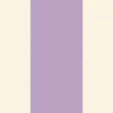 薄紫の細縞