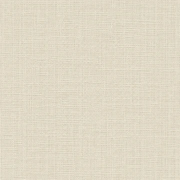 生成りの古布