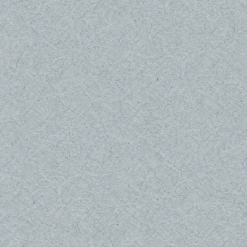 青灰色の古紙